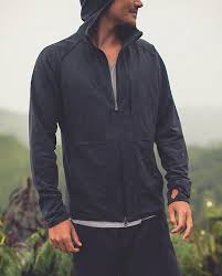 Post Workout Hoodie For My Love Lightweight And Comfy Mens Workout Clothes Mens Athletic Wear Workout Gear For Men