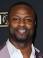 Image of How old is Bart Scott?