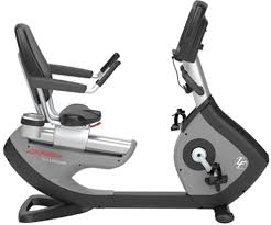 Click here learn how ordering works click here he cybex 625r bike. Life Fitness 95r Inspire Recumbent Bike Fitness Superstore