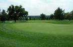 Royal Meadows Golf Course in Kansas City, Missouri, USA | GolfPass
