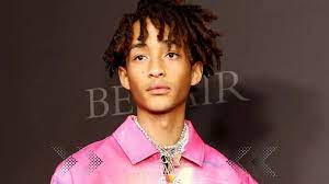 Is Jaden Smith a Gay? Find the Truth About the Star Kid's Sexual  Orientation!