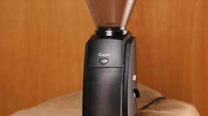 The Best Coffee Grinders You Can Buy Right Now Cnet