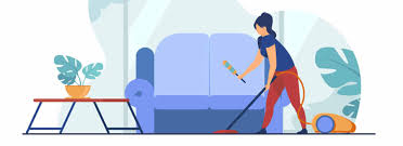 carpet cleaning port stephenscarpet