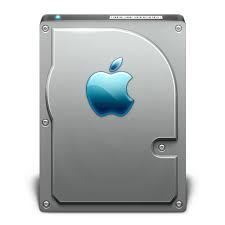 apple hd icon free on