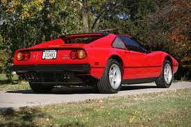 We did not find results for: Magnum P I Ferrari 308 Gts Uncrate
