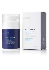 Amazon Com Meladerm Skin Lightening Whitening Bleaching Cream By Civant 1 7 Oz Beauty