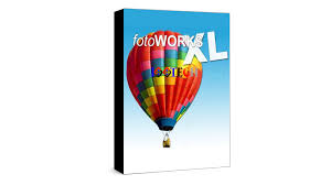 FotoWorks XL 2021 21.0.3 Crack Full + Key [Latest] Free Download