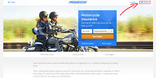Check spelling or type a new query. Progressive Motorcycle Insurance Login Make A Payment Insurance Reviews Insurance Reviews