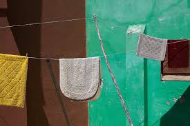 Jessica Backhaus – Once, still and forever | Live your dream ...