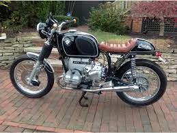 thom s 1975 bmw r90 6