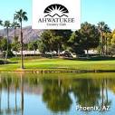 Ahwatukee Country Club - Phoenix, AZ - Save up to 57%