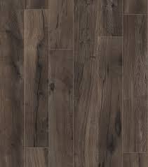 Wood look porcelain tile is made using a professional grade inkjet technology that prints the look of wood onto the surface of the tile, hence the name, with incredible realism. Wood Look Tile Archives
