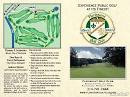 Florissant Golf Club - Course Profile | Course Database