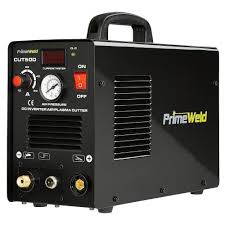 6 Best Plasma Cutters For The Money 2019 Reviews