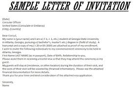 Invitation Letter For Visa Application Uk Sample   Mediafoxstudio com How To Write A Letter Of Invitation For Visa Application Letter Of  Invitation For Uk Visa Template