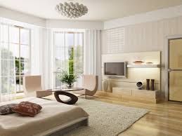 bedroom design ideas live home 3d