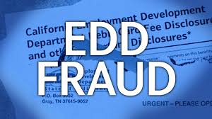 Check spelling or type a new query. Maryland Fraud Ring Hit Ca Edd For 1 2 Million Feds Say The Sacramento Bee