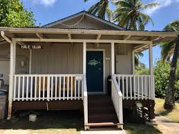 Housing – Hawaiʻi Institute of Marine Biology