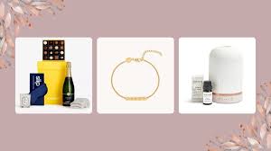 the best 50th birthday gifts for her