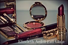 elizabeth arden mulberry lipstick