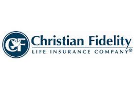 Oxford life is committed to providing products and services in life insurance oxford life insurance company 2721 n central ave phoenix, az 85004. Christian Fidelity Life Insurance Company Review Bestliferates Org