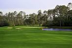 Cypress at Cypresswood Golf Club in Spring, Texas, USA | GolfPass