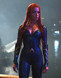 Jun 11, 2021 · amber heard trends after aquaman 2 news reignites fan petition to get her fired. Amber Heard Plagued By Rumors She S Been Fired From Aquaman 2 And Could Be Replaced By Emilia Clarke