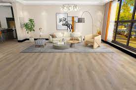 saracen portofino flooring