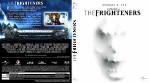 Frighteners (95 Imágenes Galería) | Imágenes españoles