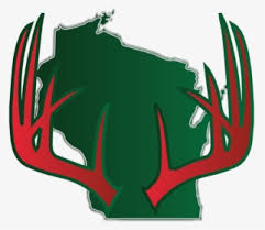 The milwaukee bucks logo is one of the nba logos and is an example of the sports industry logo from united states. Bucks Logo Png Images Free Transparent Bucks Logo Download Kindpng