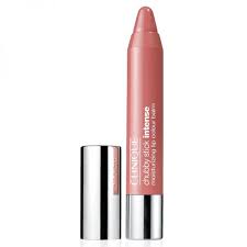 essentials instant eye and lip makeup