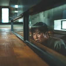 Given netflix's huge catalog of south the movie much like parasite was an awards magnet and is still regarded as one of the best netflix original movies on netflix (it ranks #5 in our list). How Bong Joon Ho Built The Houses In Parasite