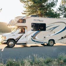 Maybe you would like to learn more about one of these? On Site Mobile Rv Repair Kansas City On Site Mobile Rv Repair Kansas City