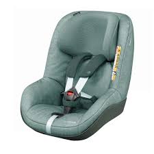 A person, likely a male but not exclusive of females, who engages in sexual 2. Maxi Cosi Kindersitz 2way Pearl Nomad Green Kidsroom De
