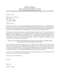 Awesome Cover Letter Special Education Assistant    On Example Cover Letter  For Internship with Cover Letter Special Education Assistant Pinterest
