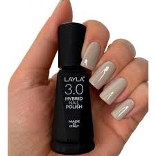 layla hybrid 3 0 nail polish 1 9
