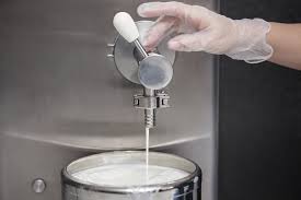 4 Myths About The Homogenization of Milk | Zwirner Equipment