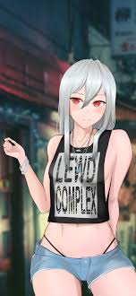 Lewd chrome themes from themebeta. Wallpapers Lewd Complex