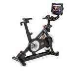 NordicTrack Commercial S22i Studio Cycle Review 2021 - Aim Workout
