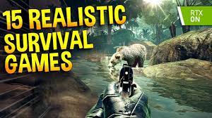 top 15 realistic roblox survival games