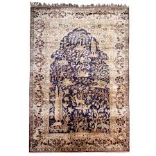 antique rugs pure silk rugs turkish