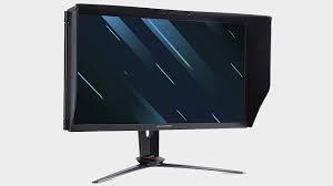 Pc monitors at ccl, widest range available and offering the best prices. The Best 4k Monitor For Gaming 2021 Best Models Compared And Cheapest Price Going Gamesradar
