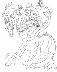 Also you can search for other artwork with our all hydra dragon creature coloring page lineart zeus hercules heracles click pages view printable. Cool Dragon Coloring Pages Dragon Coloring Pages Coloring Pages For Kids And Adults