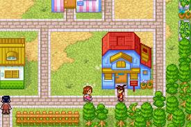 The Most Underrated & Overlooked GBA Games Worth Playing – - Think Of Games