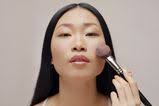 makeup essentials checklist to build a