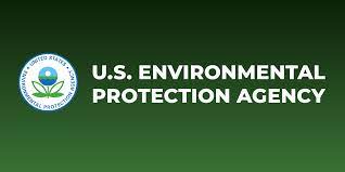 laws regulations us epa