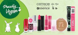 celebrating vegan day with essence and