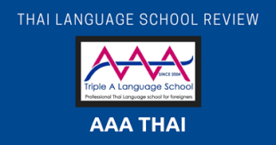 thai age review aaa thai