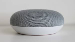 google home app may soon let you give