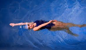 how to swim backstroke swimoutlet com